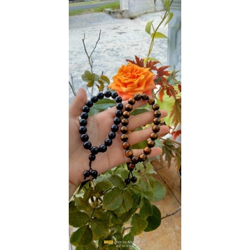 gelang yuser