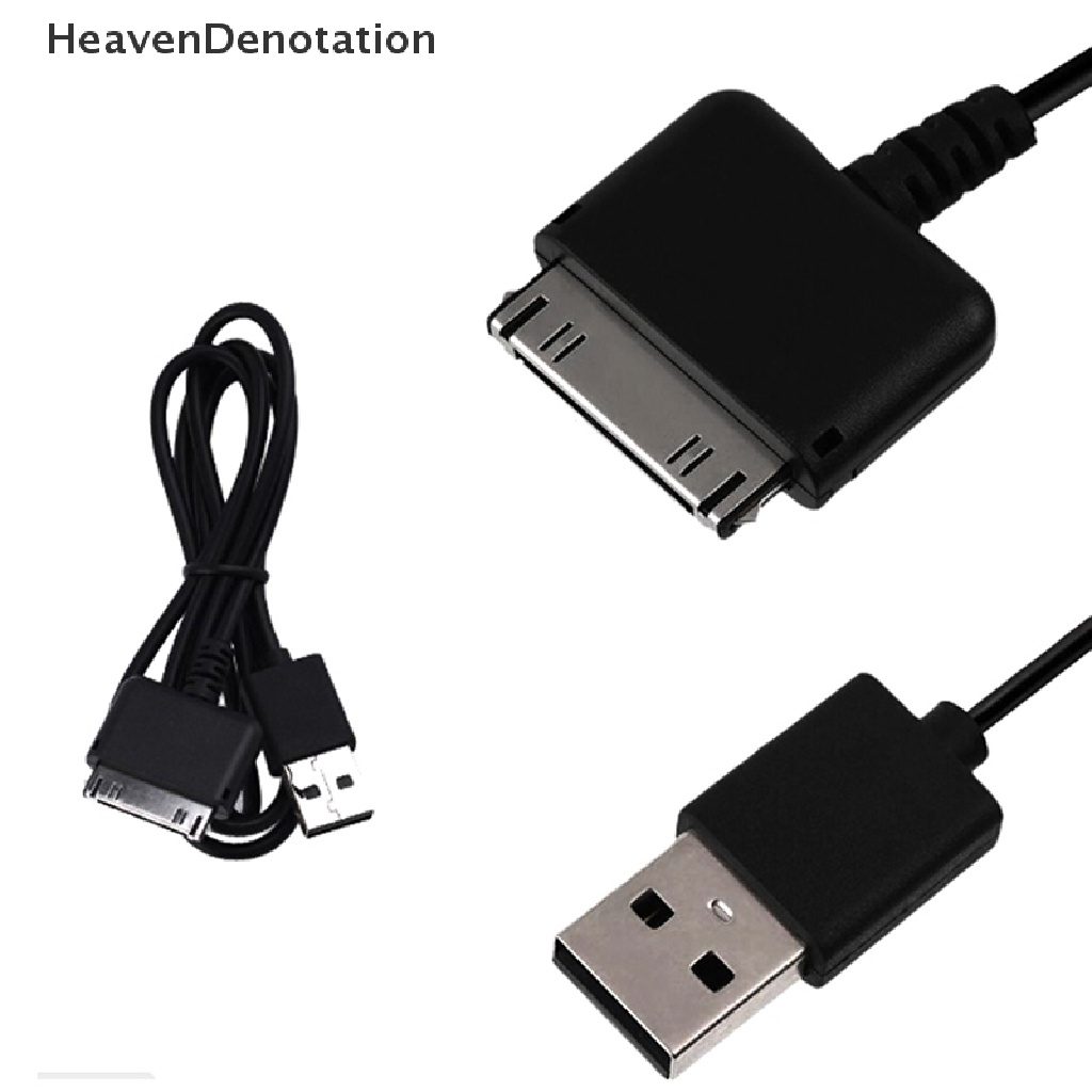 Kabel Data Charger Usb Pengganti Untuk Nook Hd 7