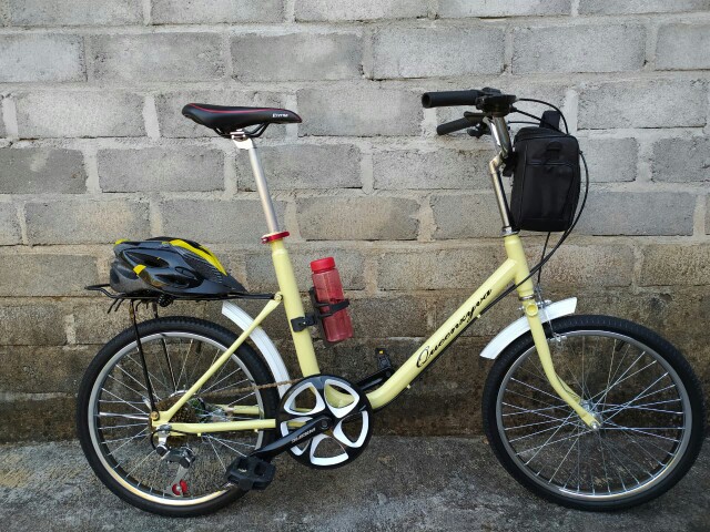 Tik Tak Lemari Nikel / Grendel Jepit.1lusin Isi 12pcs