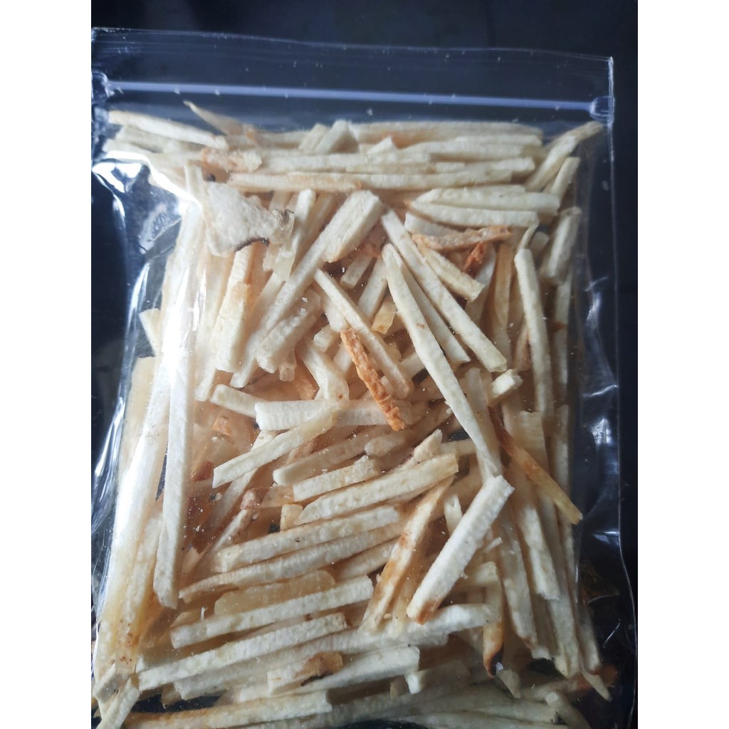 

Stik Talas 100gr