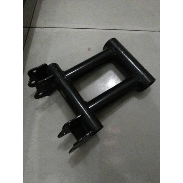 Cuci Gudang Undur Undur Mio Sporty - Mio Soul ( Lowrider )