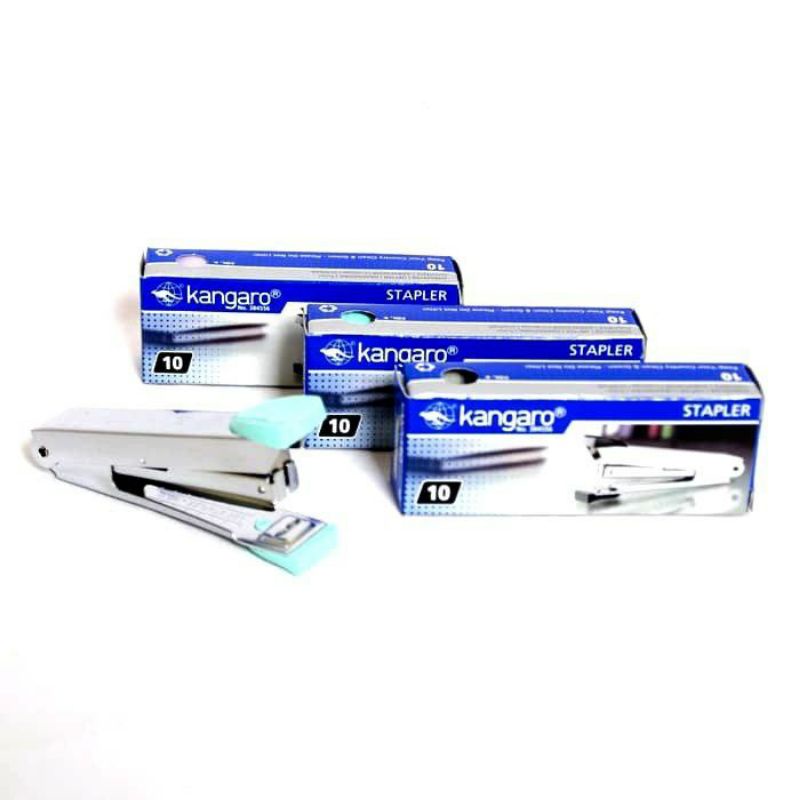 

Staples KANGARO HD-10