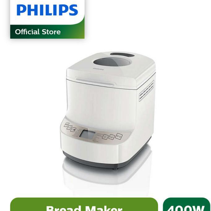 where can i buy a bread maker in store