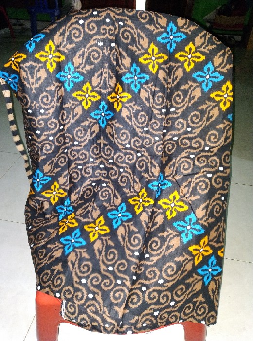 Batik Couple | Batik Couple Modern | Baju Batik Couple | Couple Batik Modern