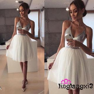 ty ball dresses