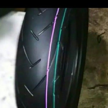 corsa uk100/80 ring 14