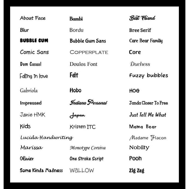 

Label Nama Waterproof / Sticker Anti Air Transparan Stok Terbatas