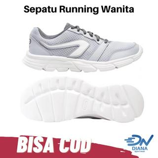  Sepatu  Running Sepatu  Running Wanita  Sepatu  Wanita  