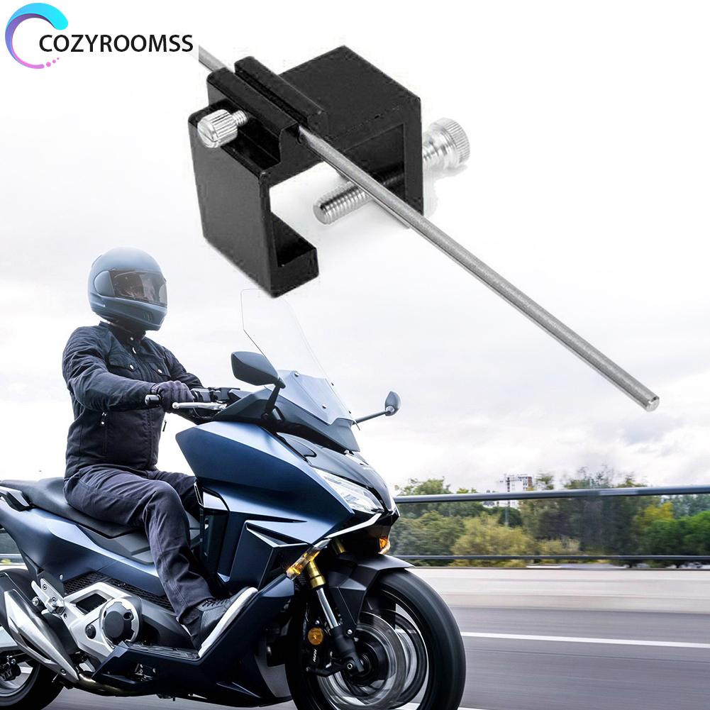 Universal Motorcycle Heavy Duty Chain Sprocket Adjusting Alignment Tools-1