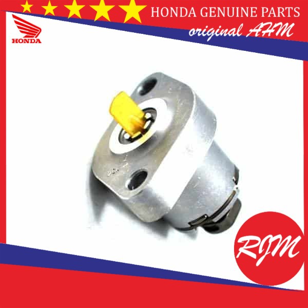 14520-KRE-G01 Lifter assy tensioner otomatis kamprat Sonic CB CBR 150 R LED SUPRA 150 GTR