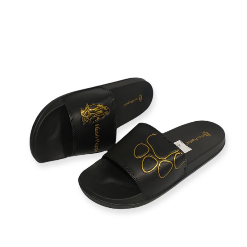 SANDAL SLIP ON PRIA GRADE ORIGINAL IMPORT QUALITY/SANDAL SLOP PRIA/SANDAL SLOP KARET/SANDAL SLOP EMPUK/SANDAL SANTAI-HPH