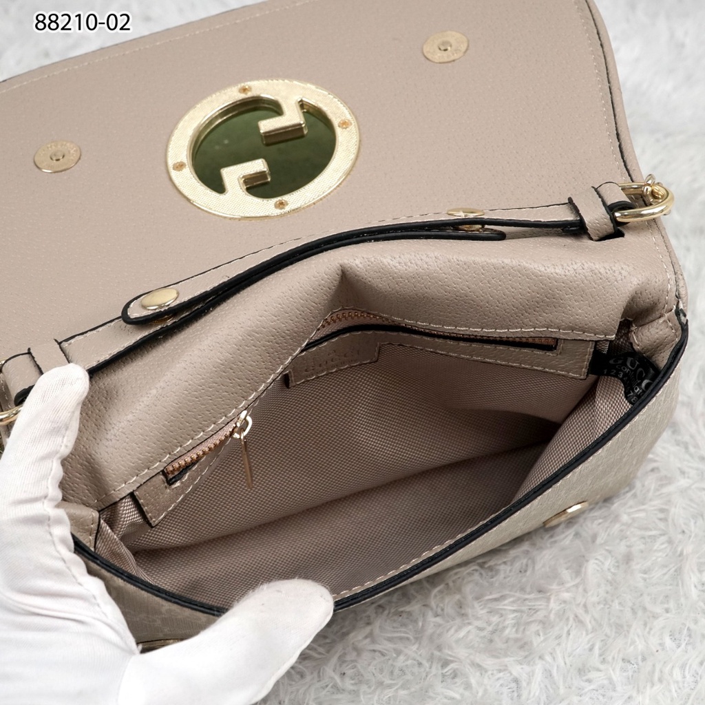 GC Blondie Handbag Collection 88210-02