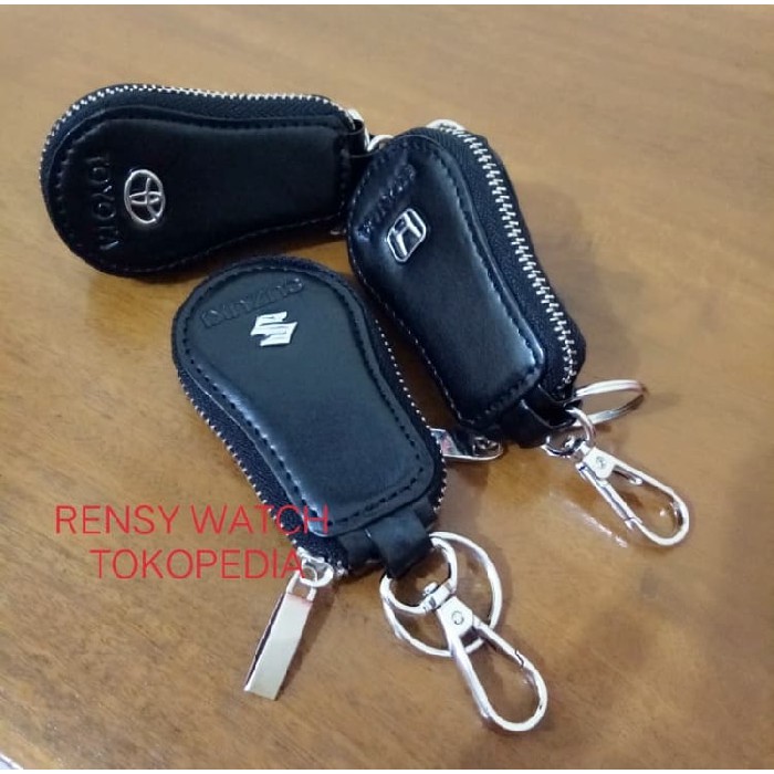 Gantungan kunci Mobil - Motor Suzuki