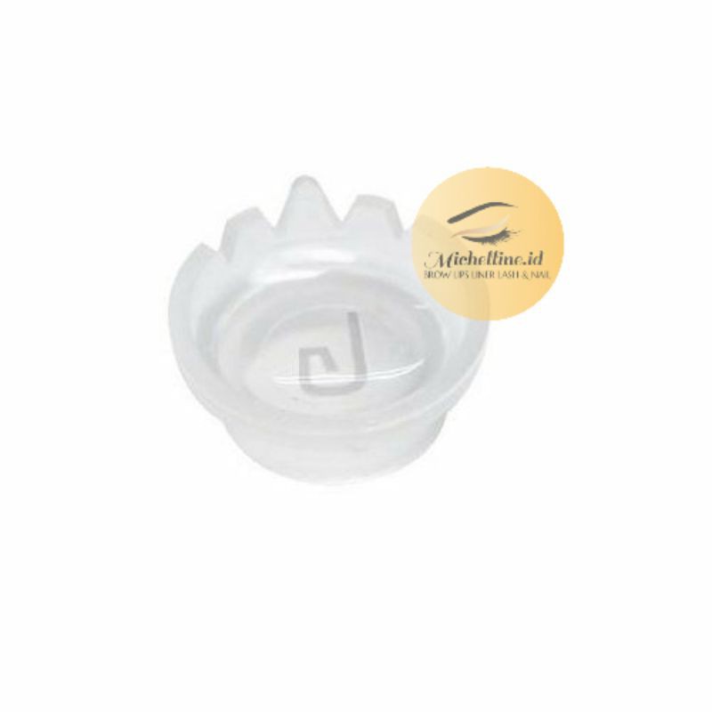 Crown Glue Holder For Russian Made