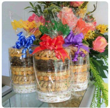 Handle Pintu Kupu Tarung Minimalis Door Pull Stainless 25 Cm Bulat Ulir Gagang Pintu Tarikan Pintu