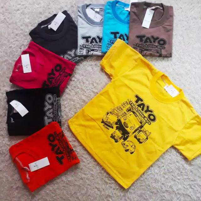 baju kaos anak sablon dan polos harian termurah tshirt baju kaos anak sablon dan polos harian termurah tshirt
