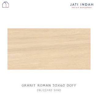 Harga roman  granit  Terbaik Agustus 2022 Shopee Indonesia