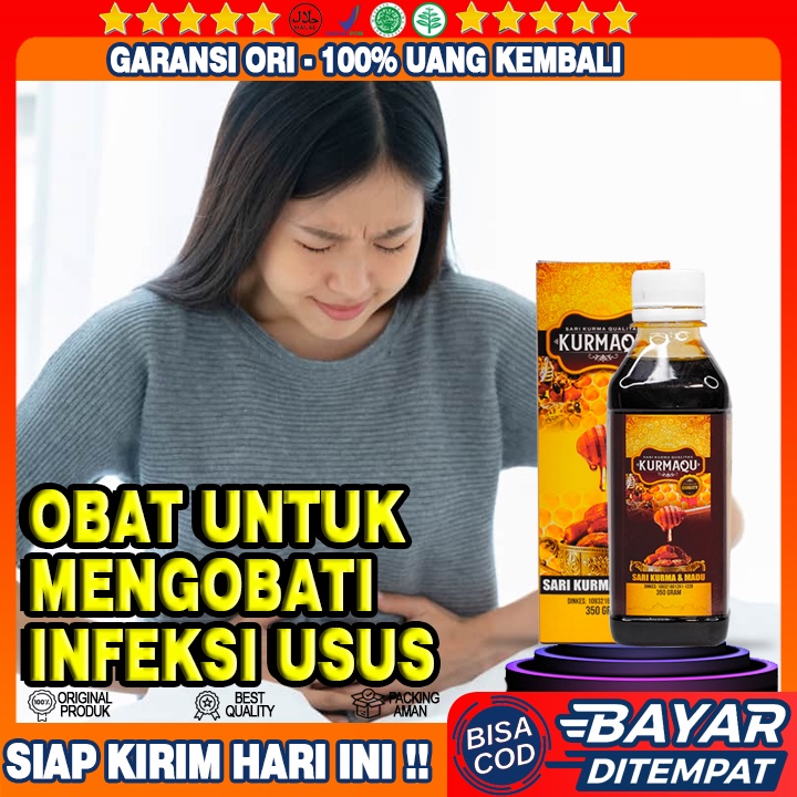 Obat Infeksi Usus - Infeksi Usus Besar - Infeksi Usus Akut - Radang Usus - Radang Usus Besar