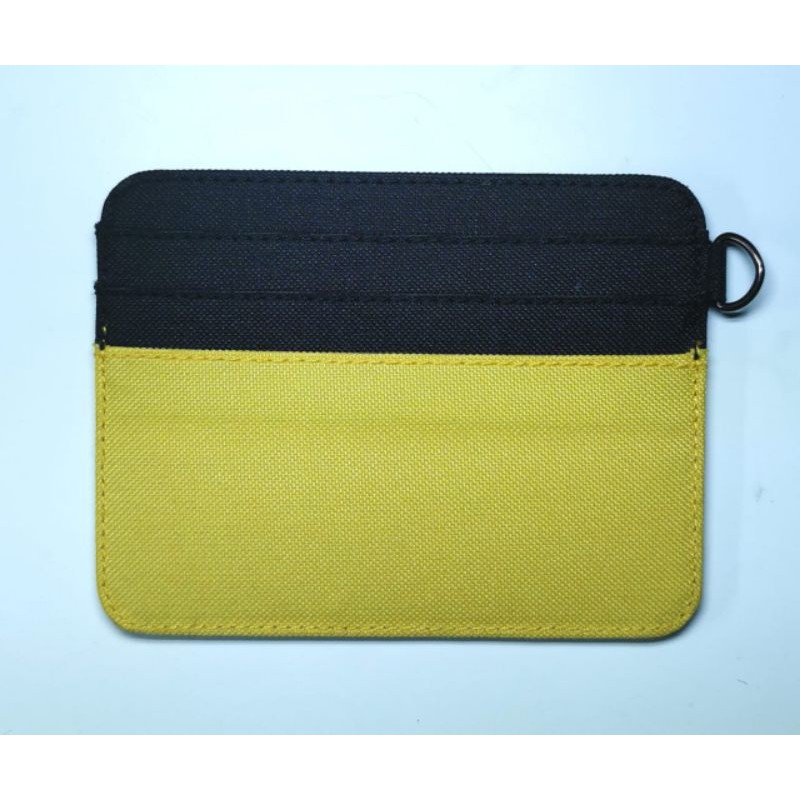 Dompet Kartu Tipis Card Wallet Simple Wallet Pria Wanita - UGSW0008