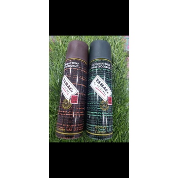 Tabac Original