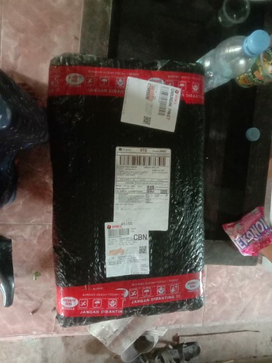 Teflon Panci Set Warna Cookware Set Frypan Saucepan Milkpot Free Spatula 6pcs Ibu-ibu Wajib Punya!!