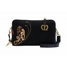 SUMMIT BPO MOLLUCA, TAS SELEMPANG ORIGINAL