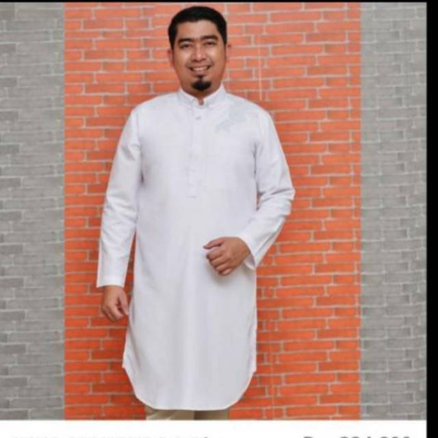 Rabbani original juko