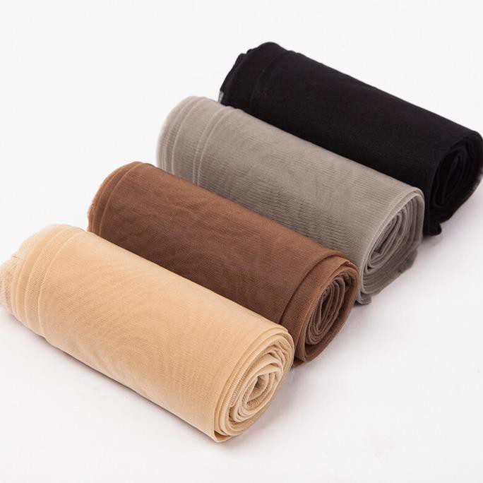 Hott , Produk Stocking/Pantyhose Tipis Seamless 8D