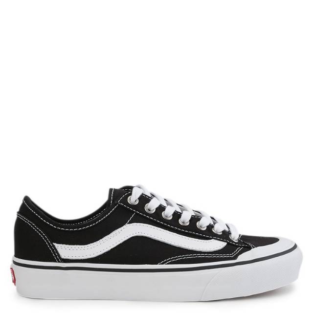 VANS STYLE 36 DECON SF