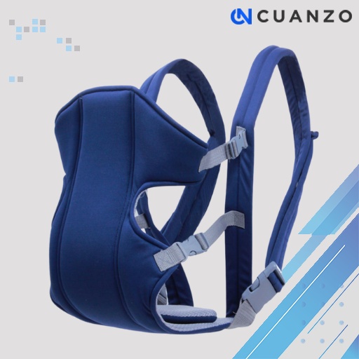 Tas Gendong Bayi Baby Carrier / Tas Gendong Bayi Depan Belakang Karakter Lucu Perempuan Laki Laki Multifungsi / Gendongan Ransel Duduk Bayi Baby Anak 1 2 3 Tahun Depan Pinggang Hipseat Baby Carrier / Gendongan Bayi Anti Pegal Anti Melar Instan Polos Murah