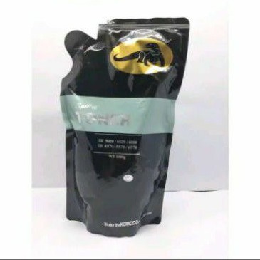 Toner Canon IRA Toner Mesin Fotocopy Canon IR Advance 4051 4052 6075 6065 6275