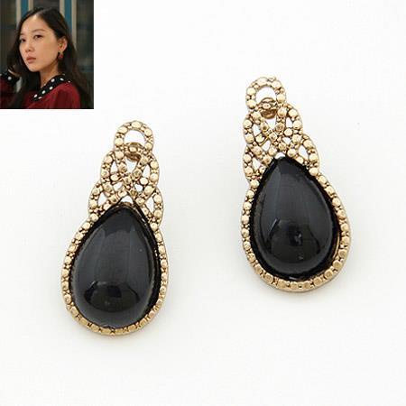 Aksesoris Wanita Import Anting