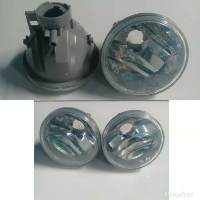 FOGLAMP /BATOK FOGLAMP CALYA SIGRA AGYA AYLA