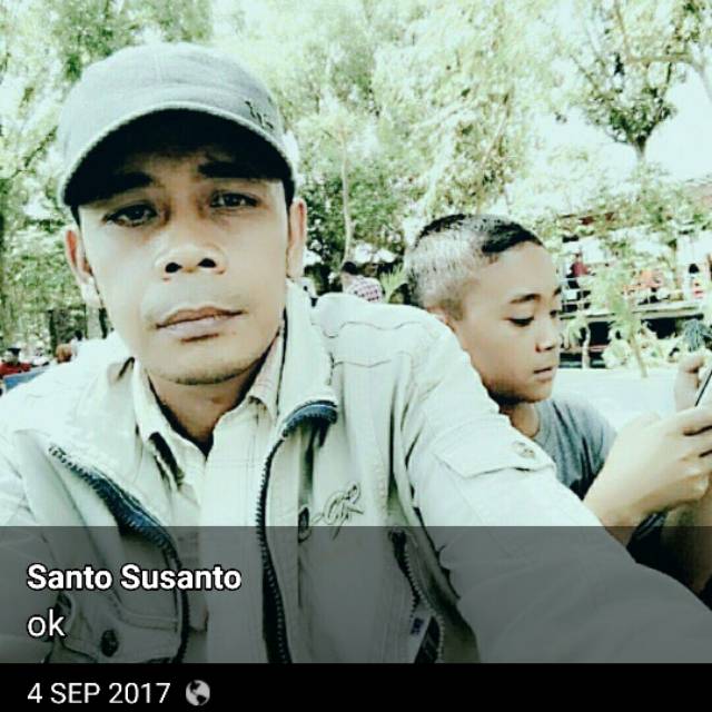 santo_blt