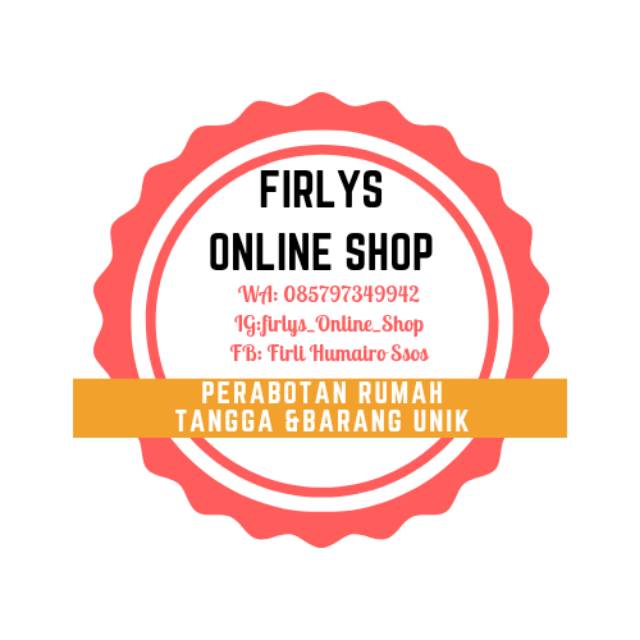 firlihumairo75