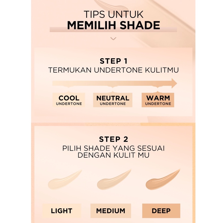 L’OREAL INFALLIBLE PRO-MATTE 24HR FOUNDATION 30ML (NEW PACKAGING)