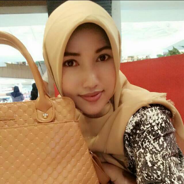 chuzna23