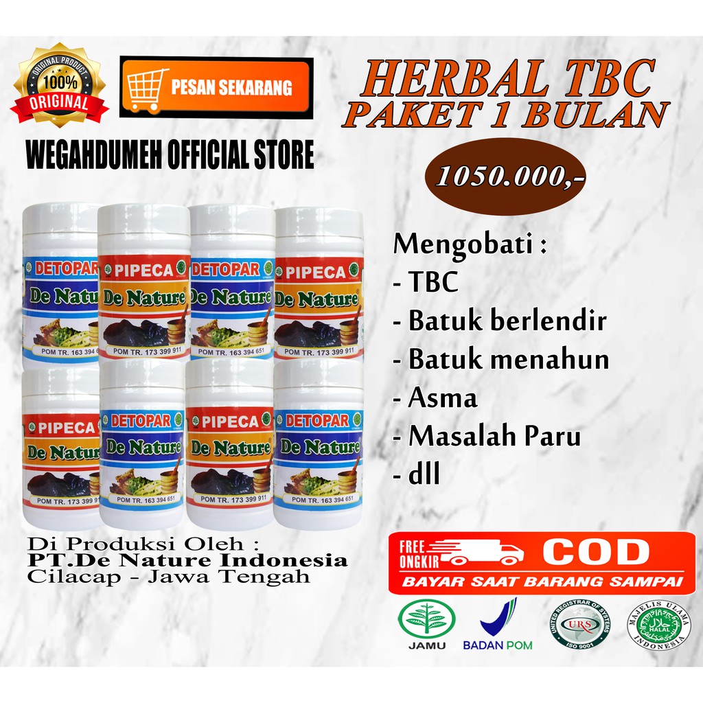 obat tb paru-obat herbal batuk menahun obat herbal batuk berlendir ampuh