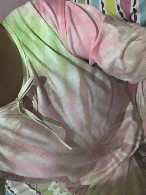 ECER GROSIR SETELAN KULOT DAHLIA KULOT PELANGI BAJU KAOS ECER GROSIR SETELAN KULOT DAHLIA KULOT PELANGI BAJU KAOS