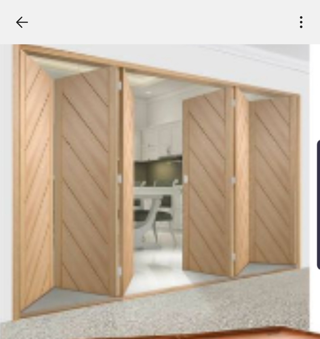 Afur Bak Cuci Piring Plastik Pvc- Saringan Filter Pembuangan Air Sink Dapur Murah I02