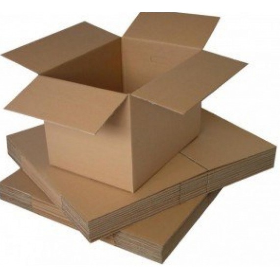 

Dus Tambahan Kecil Sae