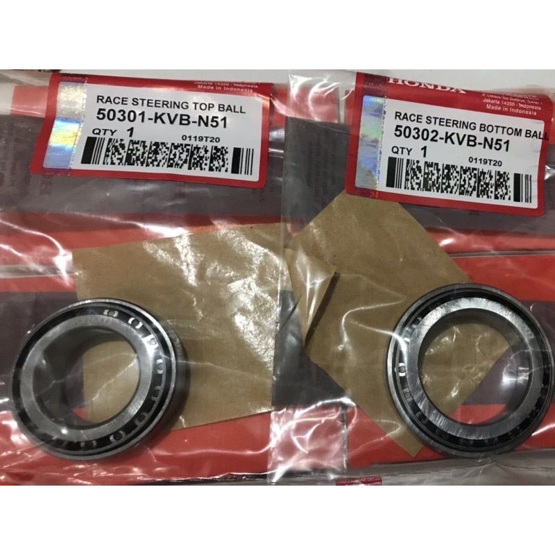 comstir kones racing supra,kharisma,beat,vario,vario125,vario150