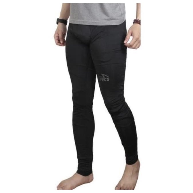 BISA COD Celana ketat legging untuk futsal sepakbola SPECS MOXIE PANTS new 2020