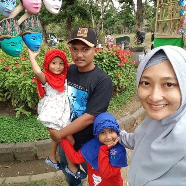nurkholifahnuamoorea