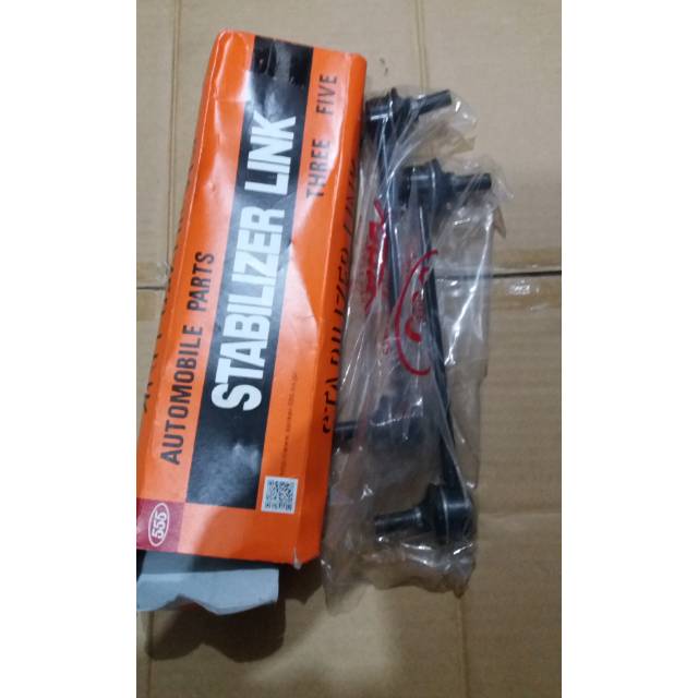LINK STABILIZER RUSH/TERIOS 555 JAPAN