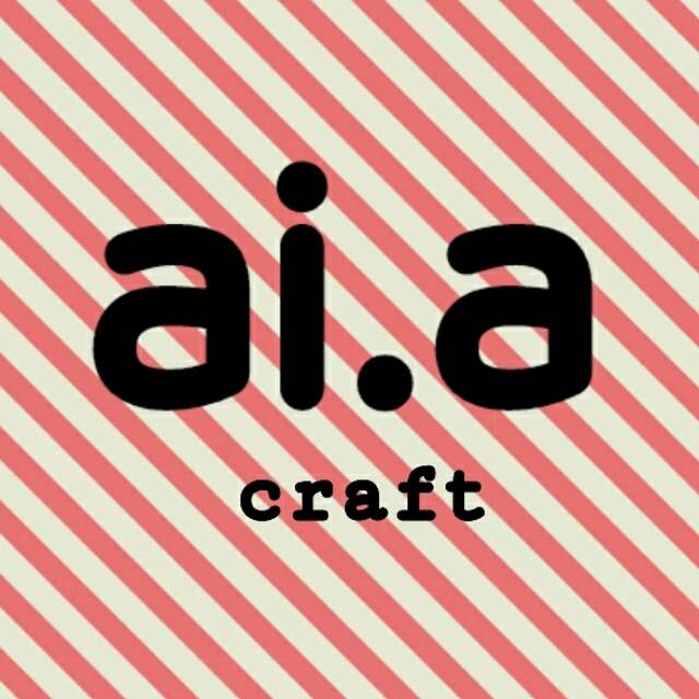 aia_craft