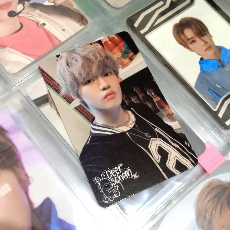 CHENLE sm global sgs hot sauce benefit pob