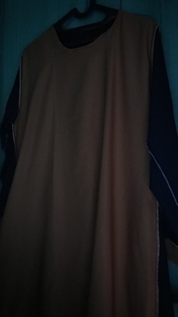 Maura Couple - Sania Ruffle Batik Couple Ori Ndoro Jowi Dnt Garansi Termurah Shopee -viviana