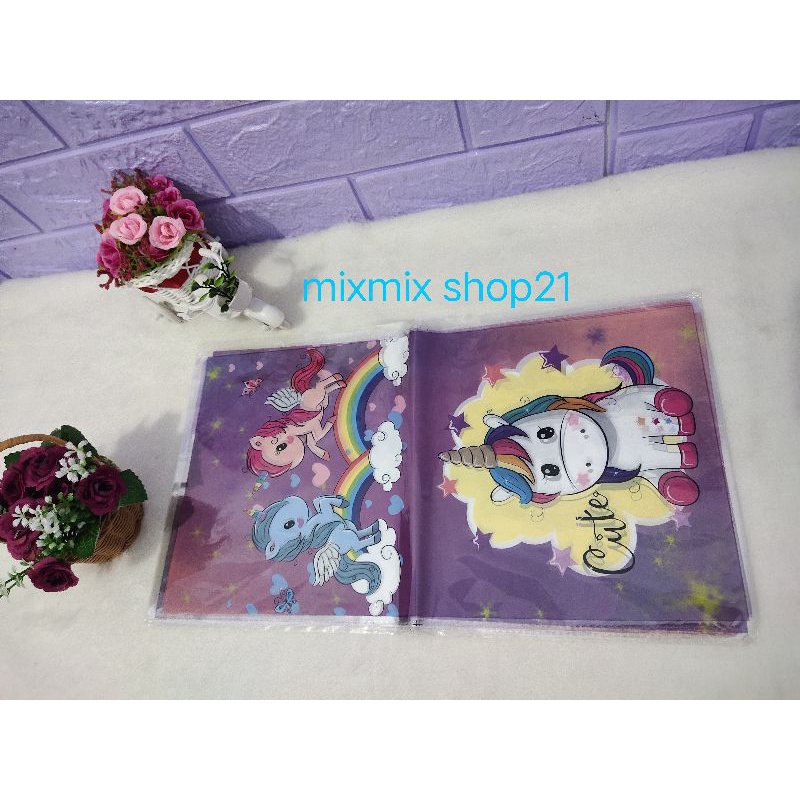 plastik snack/plastik ulang tahun/plastik OPP/plastik OPP snack ulang tahun/plastik OPP snack karakt