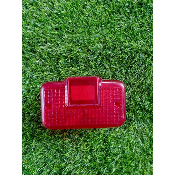 lampu belakang v80 stoplamp v80 lampu belakang l2 super stoplamp l2 super